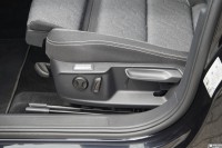 VW Passat Variant 1.5 TSI Business
