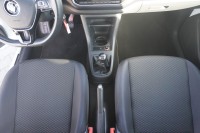 VW up up! 1.0 United