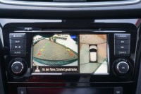 Nissan Qashqai 1.5 dCi N-Connecta DCT