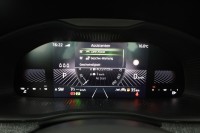 Skoda Kamiq 1.0 TSI DSG