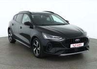 Ford Focus Active 1.0 EB
