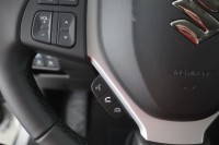 Suzuki SX4 S-Cross 1.5 Aut.