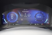 Ford Kuga 1.5 EB ST-Line n.Mod.