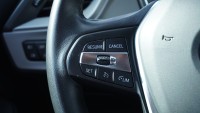 BMW 118 i Advantage
