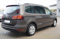 VW Sharan 2.0 TDI Comfortline BMT