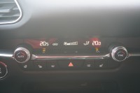 Mazda CX-30 2.0 M-Hybrid Selection