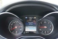 Mercedes-Benz C 220 C220 d T Avantgarde