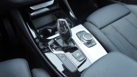 BMW X3 xDrive 20 d Advantage