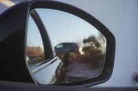 Jaguar F-Pace F-PACE 2.0 Chequered Flag AWD