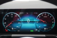 Mercedes-Benz B 250 B250 e Progressive