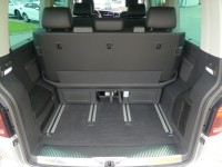 VW T6 Multivan T6.1 2.0 TDI Multivan Generation Six