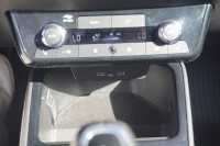 Skoda Fabia 1.0 TSI DSG