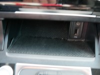 VW Golf VII Variant 2.0 TDI Highline