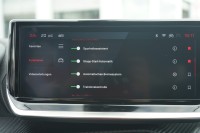 Peugeot 2008 PureTech 130 Aut.