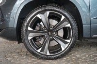 Cupra Ateca 2.0 TSI 4Drive