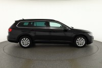 VW Passat Variant 1.5 TSI DSG Business