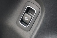 Mercedes-Benz CLA 250 Shooting Brake AMG Line 7G-DCT