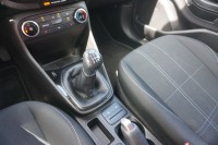 Ford Fiesta 1.1 Cool&Connect