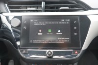 Opel Corsa F 1.2 Edition