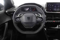 Peugeot 2008 PureTech 130 Aut.