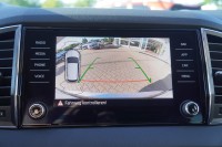Skoda Karoq 1.0 TSI Ambition
