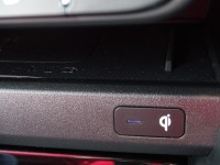 Kia xcee'd XCeed 1.5 T-GDI