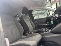 Peugeot 208 PureTech 100