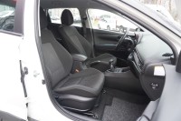 Hyundai BAYON Bayon 1.0 T-GDI Intro Edition