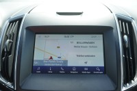 Ford Edge 2.0 EcoBlue 4x4 Aut.