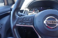 Nissan Qashqai 1.3 Acenta Aut.