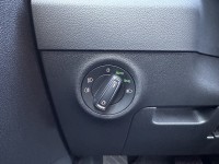 Skoda Karoq 1.5 TSI Style
