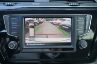 VW Touran 1.4 TSI Highline