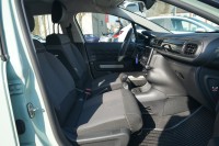 Citroen C3 1.2 12V VTi Feel