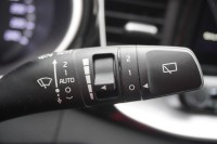 Kia cee'd Sporty Wagon Ceed SW 1.5 T-GDI Spirit