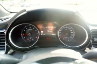 Kia cee'd Sporty Wagon Ceed 1.4 T-GDI GT Line