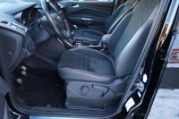 Ford Kuga 1.5 EB ST-Line