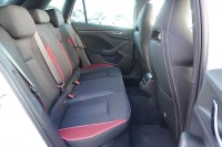 Skoda Kamiq 1.0 TSI Monte Carlo