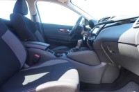 Nissan Qashqai 1.3 Acenta Aut.