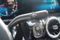 Mercedes-Benz B 200 B200 Style