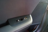 Kia pro_cee'd ProCeed 1.6 T-GDI GT