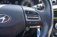 Hyundai Kona 1.0 T-GDI Premium