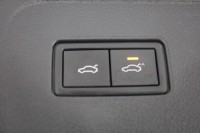 VW Passat Variant 1.4 TSI DSG GTE