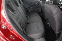 Renault Clio IV Grandtour 1.2 16V 75 Limited