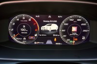 Seat Leon ST 2.0 TSI DSG FR Pano