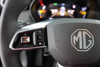 MG ZS 1.5 VTi-Tech Standard