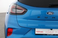 Ford Puma Titanium 1.0 EB Aut.