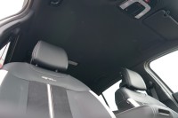 Kia Sportage 1.6 T-GDI GT-Line Hybrid Aut.