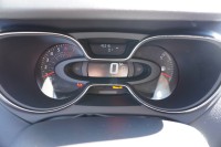 Renault Captur 1.2 TCe 120 AT