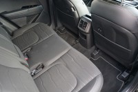 Kia Sportage 1.6 T-GDI Vision