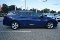 Opel Astra K ST 1.6 CDTI